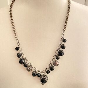 Carolee Necklace